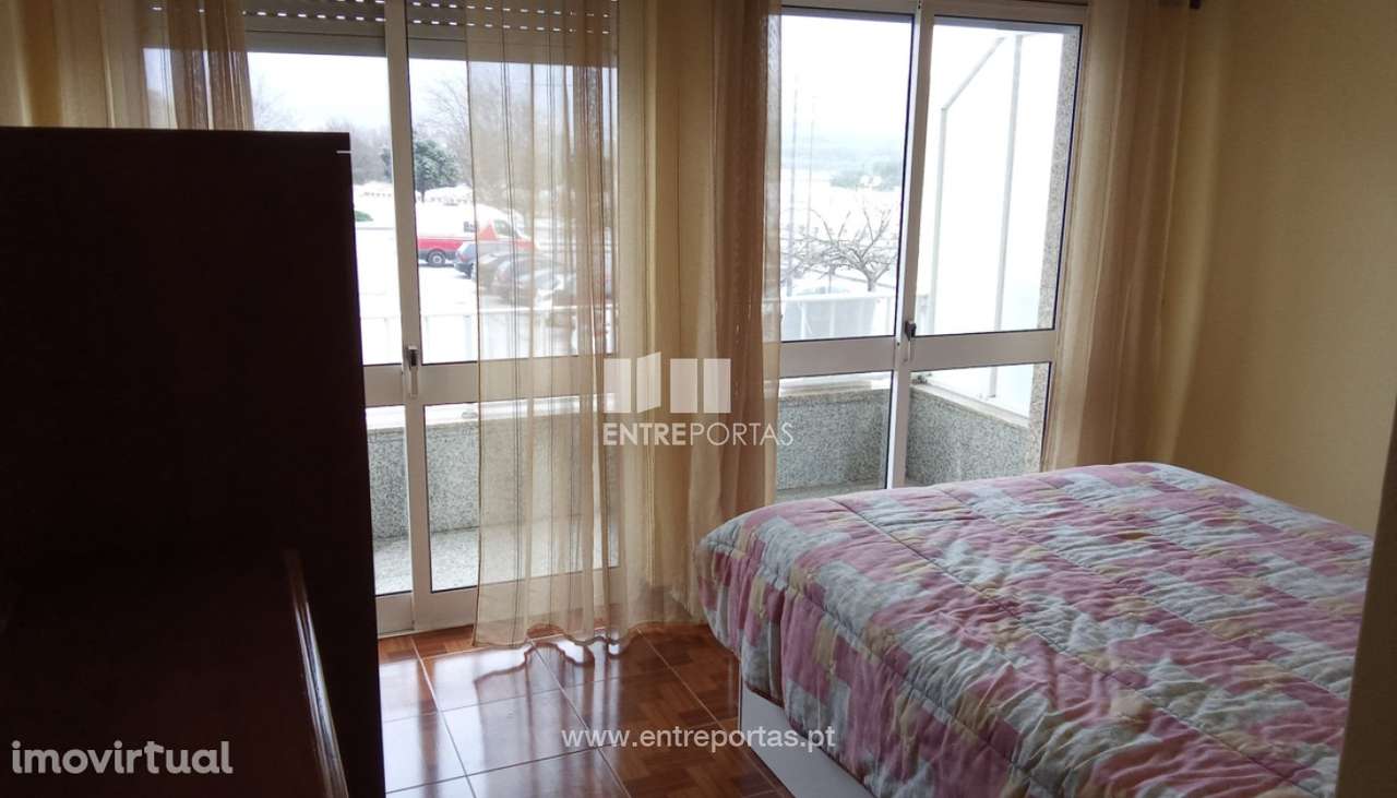 Moradia na 1ª linha do mar para venda, Vila Praia de Âncora, Caminha - Grande imagem: 4/20