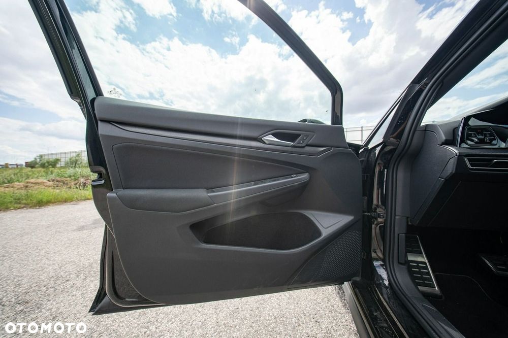 Volkswagen Golf 2.0 TSI GTI DSG - 25