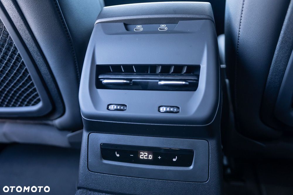 Audi A5 Limousine - 17