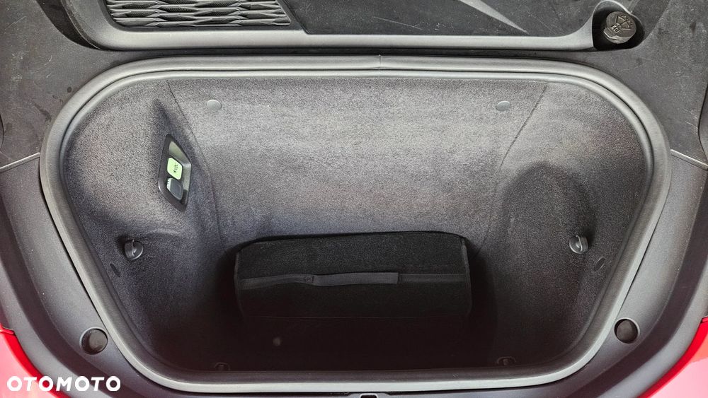 Chevrolet Corvette ver-stingray-3lt-6-2-v8-automatik - 28