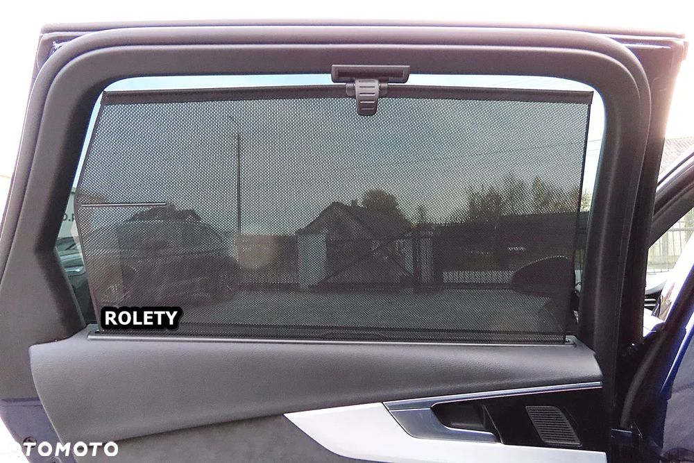 Audi A4 Avant 40 TDI quattro S tronic S line - 26