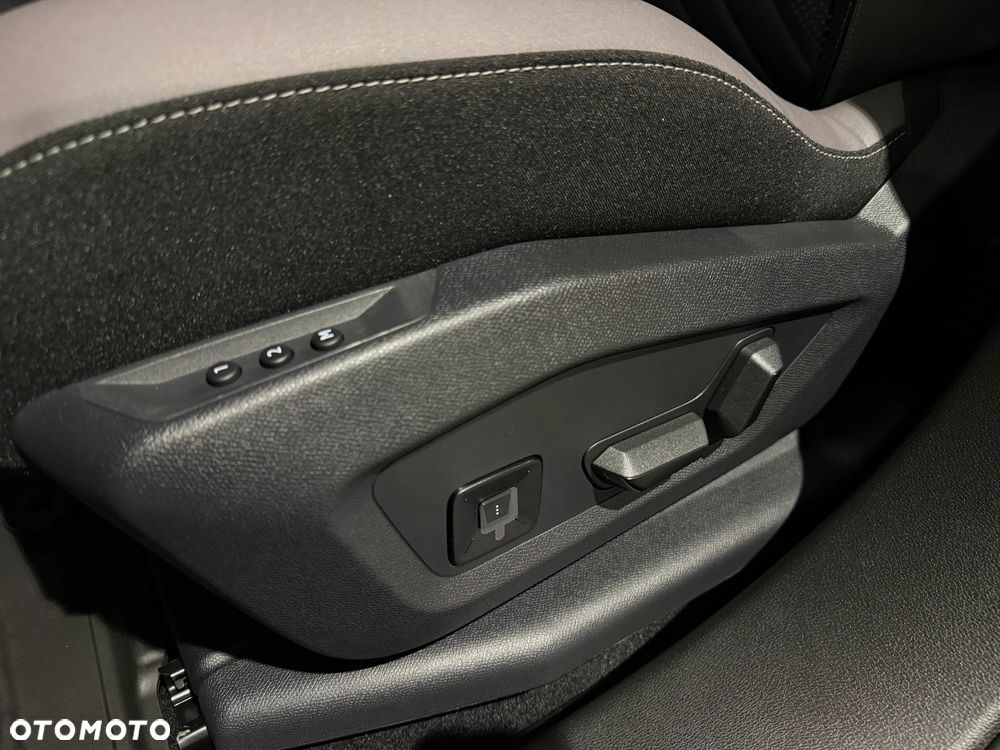 Jeep Compass 1.2 T3 mHEV First Edition FWD DCT - 20