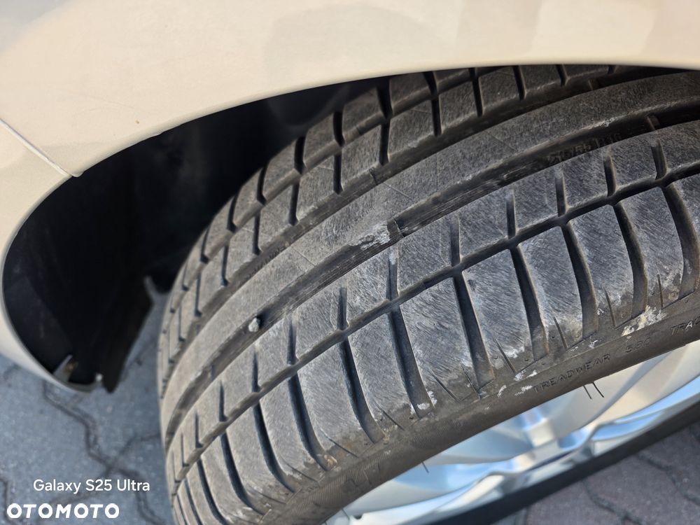 Ford Mondeo 2.0 TDCi Titanium - 24