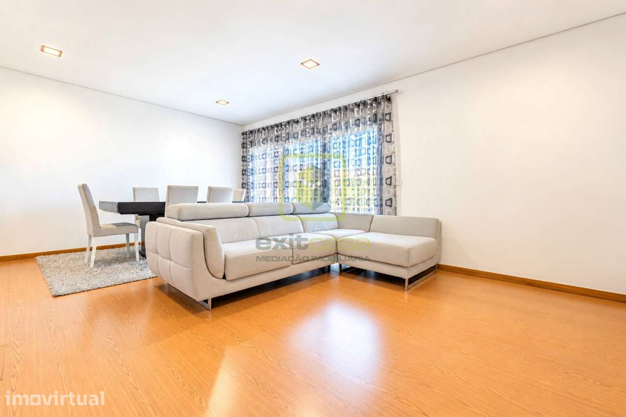 Apartamento T3 Venda - Grande imagem: 3/35