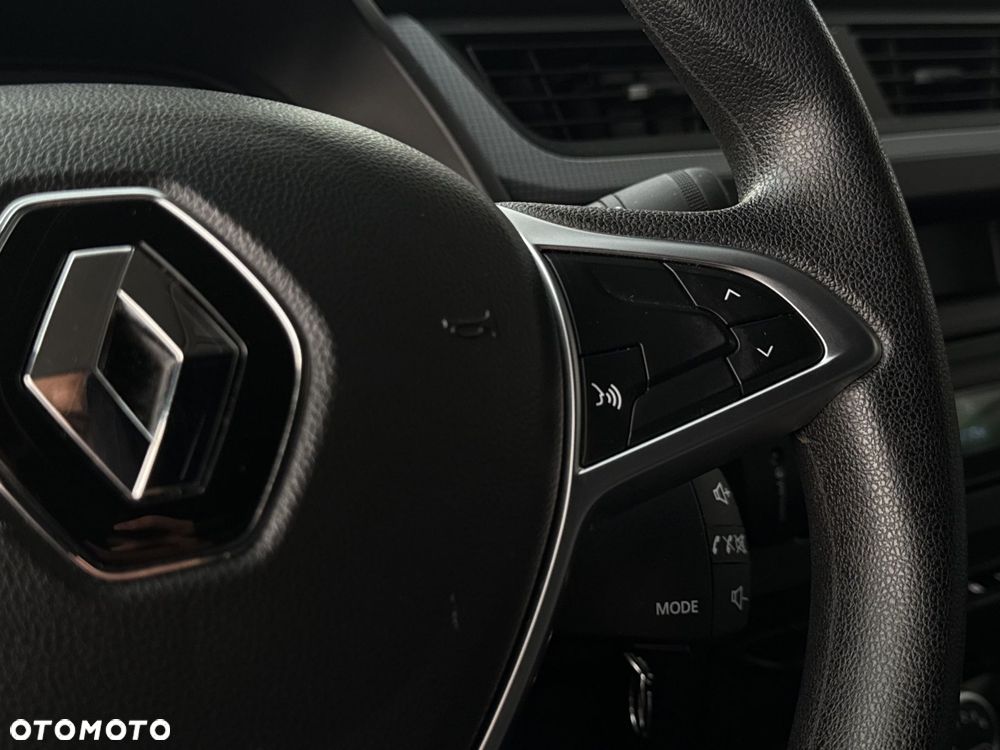 Renault express-van - 19