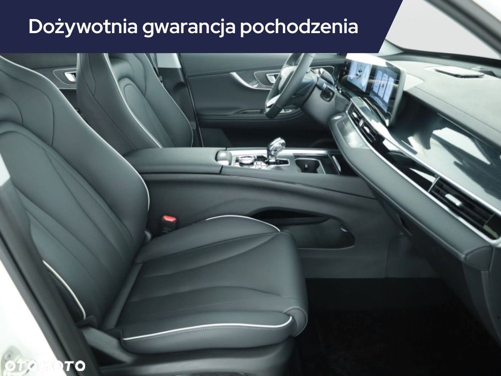 Chery Tiggo 7 - 9