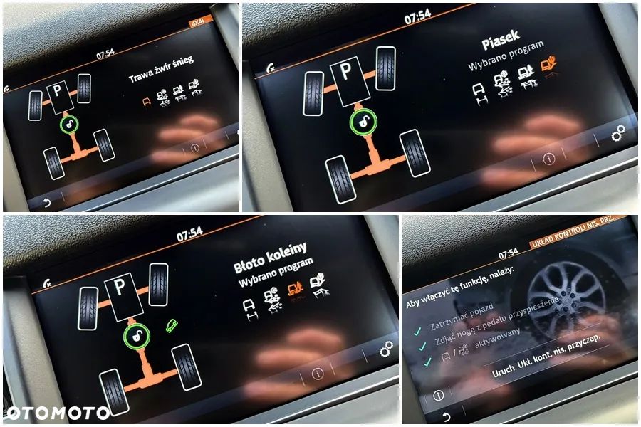 Land Rover Discovery Sport 2.0 D150 R-Dynamic - 36