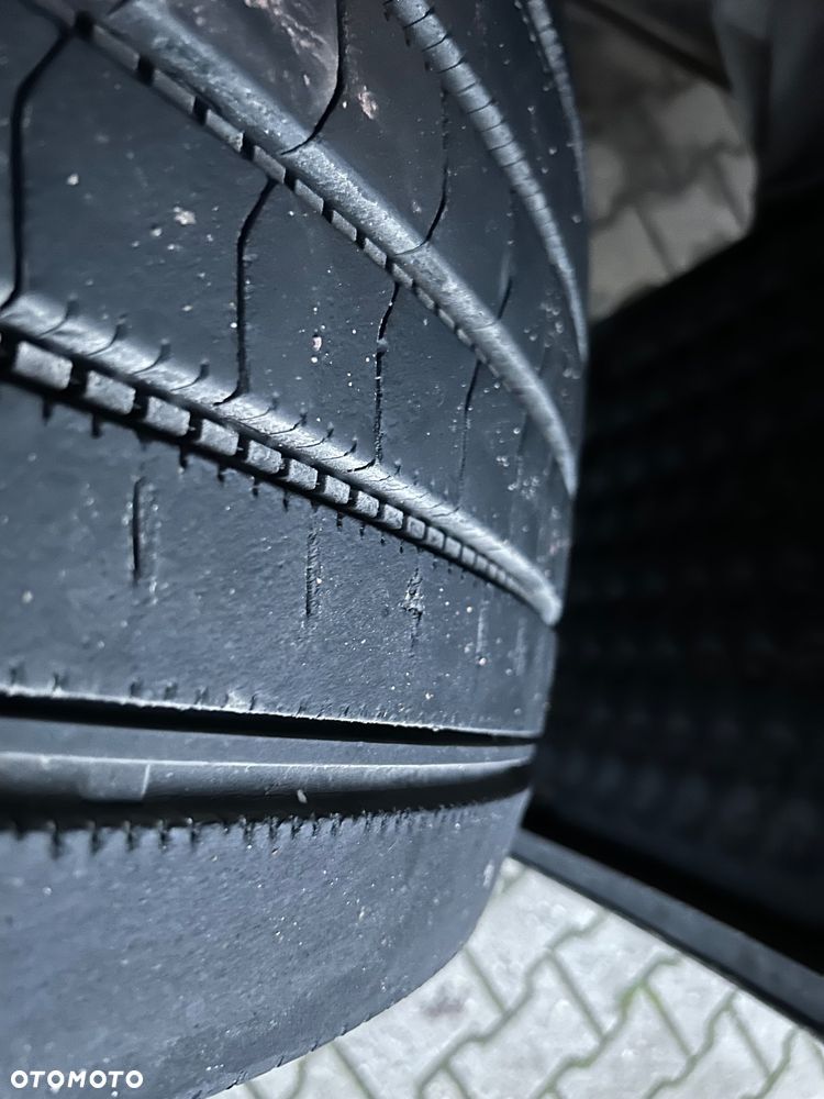 Renault HIGH GAMA T440 13l Volvo 2019 FULL SERWIS VIN: LD ! 13l STANDARD STANDARD / KLIMA POSTOJOWA / FULL OPCJA /  T520 T480 / TOP STAN GAMA T - 11