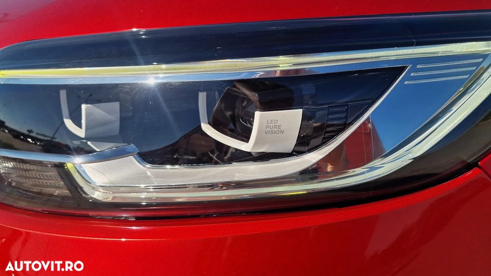 Renault Kadjar Energy dCi 130 Business - 16