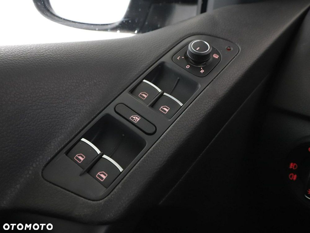 Volkswagen Tiguan 1.4 TSI BlueMotion Technology Sport & Style - 29