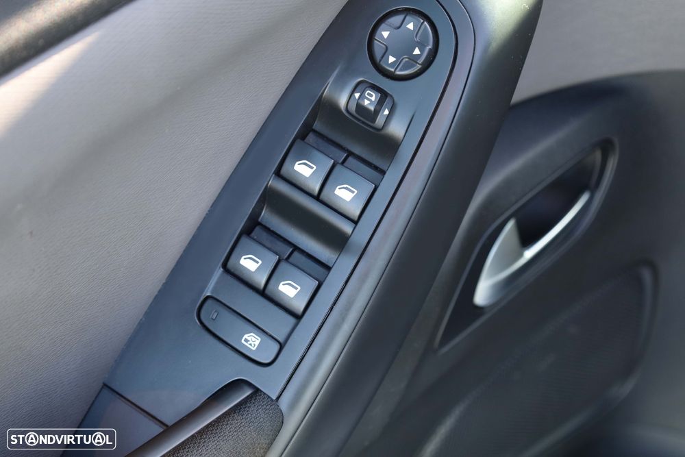 Citroën Grand C4 Spacetourer 1.5 BlueHDi Feel Business - 19