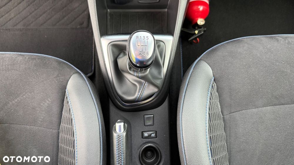 Renault Captur - 18