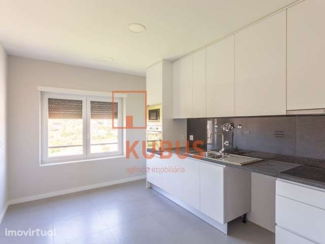 Apartamento T3 - Torres Novas - Grande imagem: 5/24