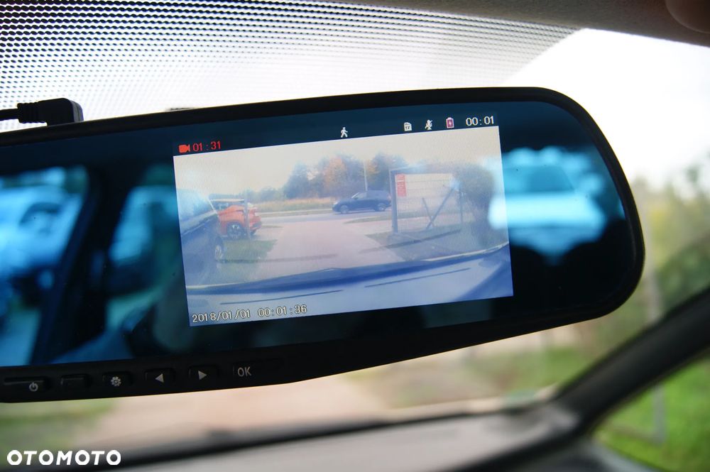 Citroën Xsara Picasso 1.6i Confort - 17