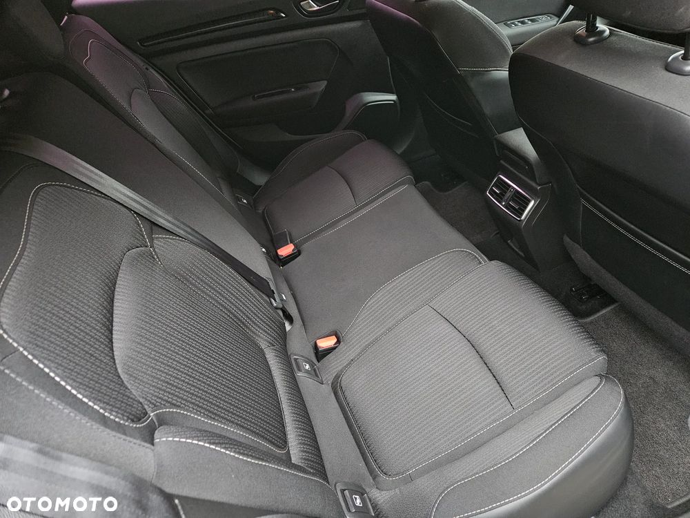 Renault Megane ENERGY TCe 100 LIFE - 31