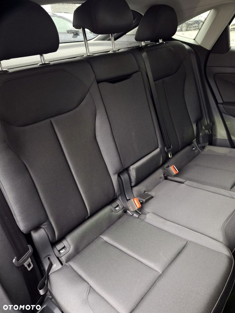 Audi Q3 Sportback - 17