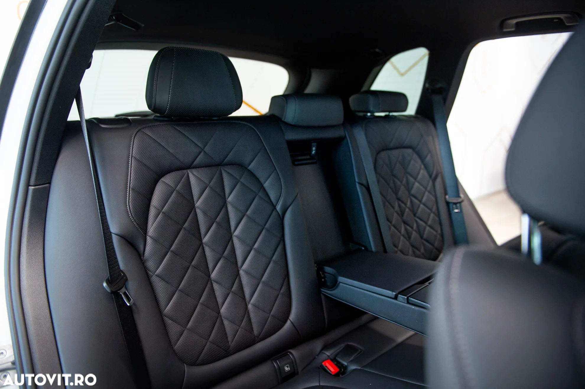 BMW X5 xDrive30d AT MHEV - 30