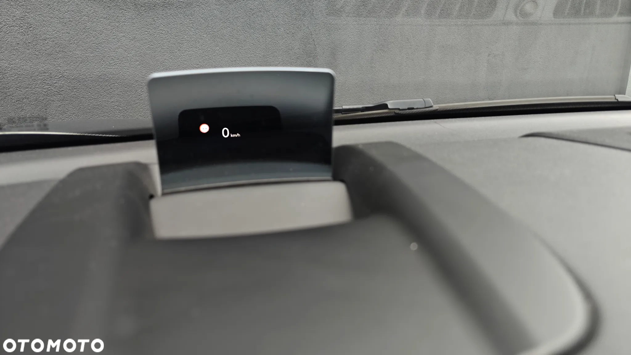 Citroën C3 Aircross 1.2 PureTech GPF Shine S&S - 35