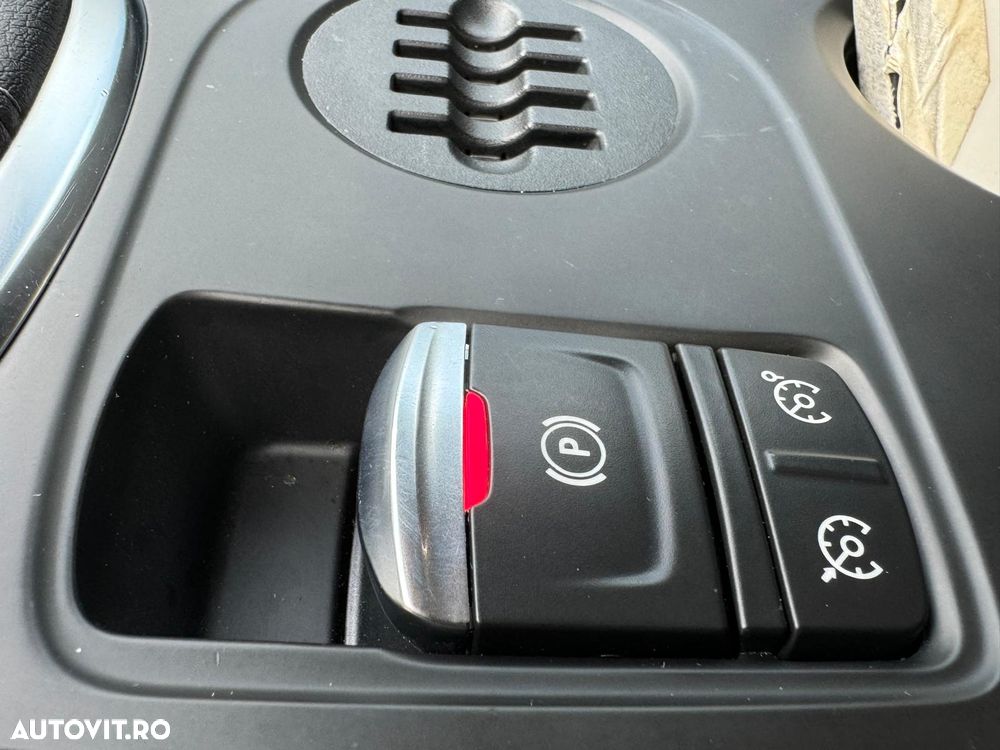 Renault Kadjar Energy dCi 110 Business - 25