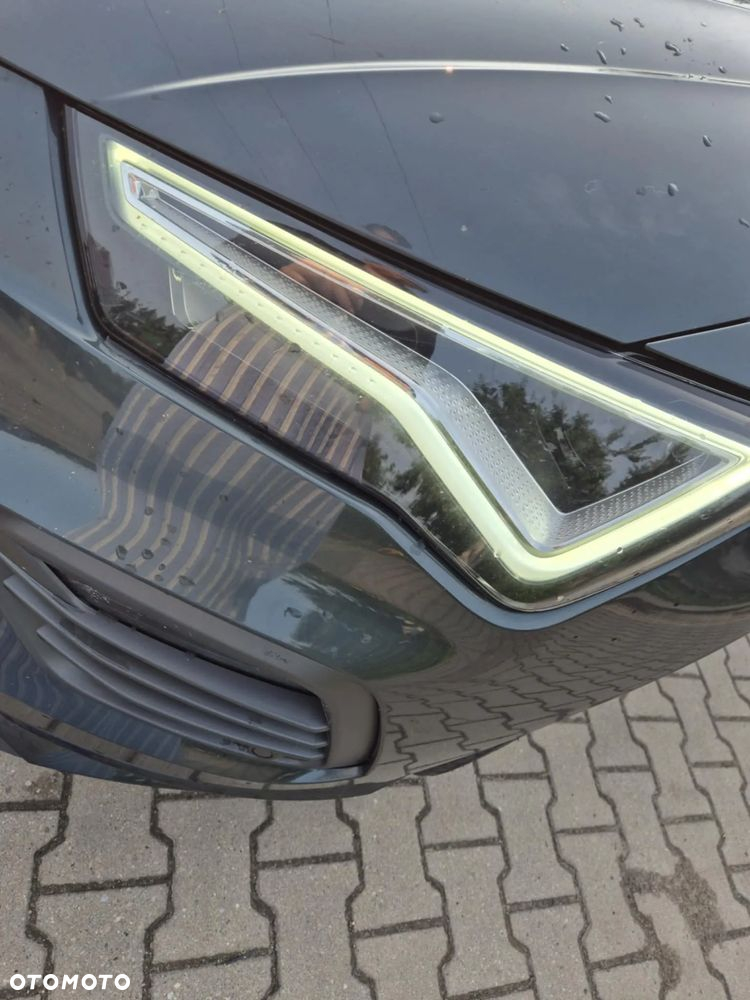 Seat Ateca 1.5 Eco TSI FR S&S DSG - 19