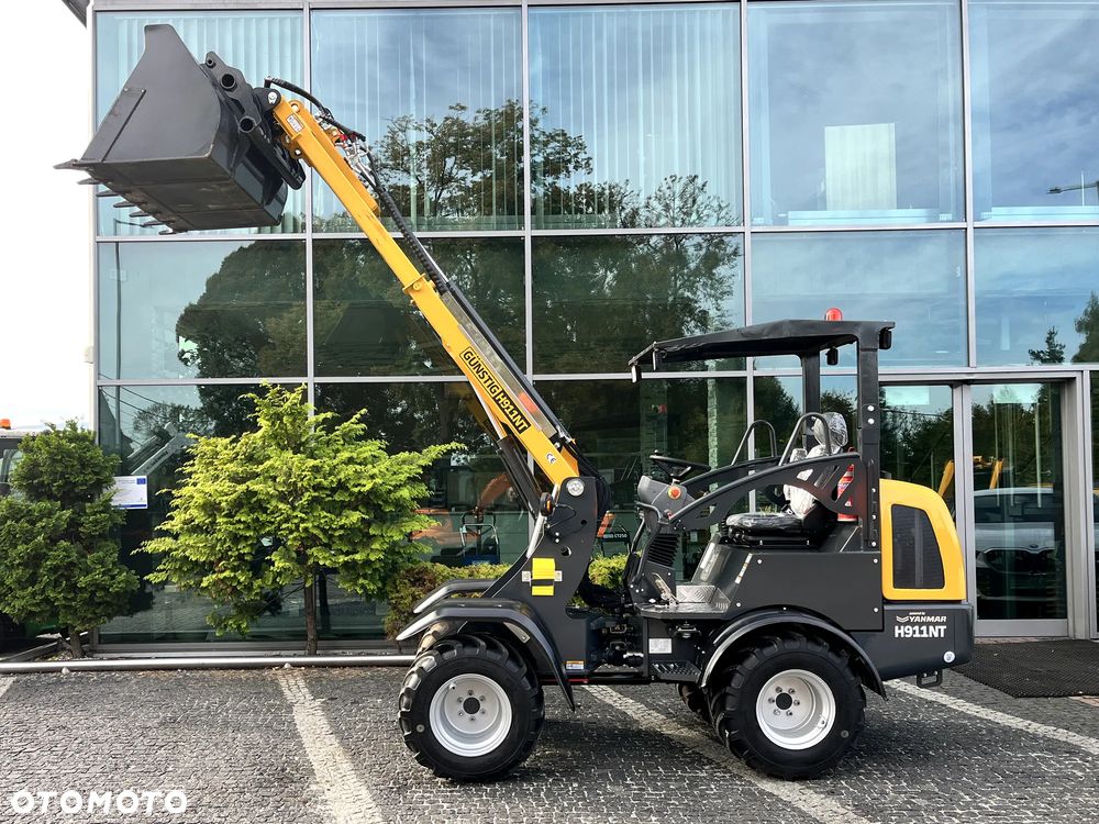 Günstig H911NT teleskop - 8