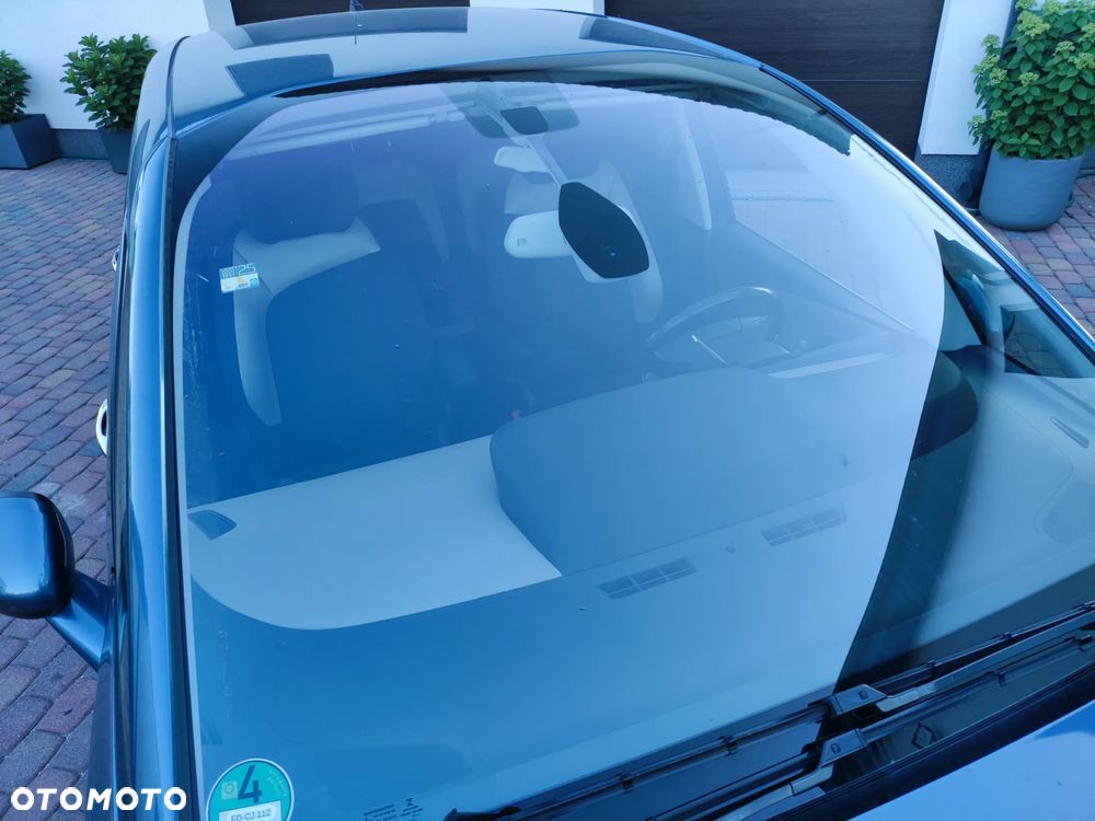 Citroën C4 Picasso 1.6 e-HDi Seduction ETG6 - 18