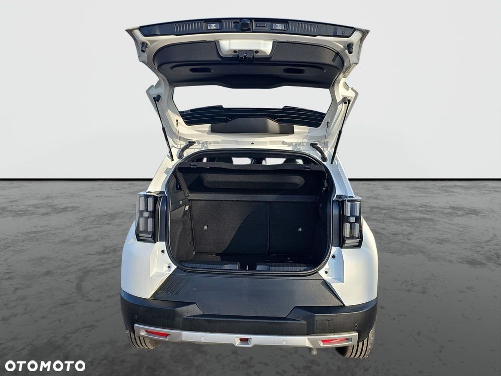 Fiat Grande Panda - 11