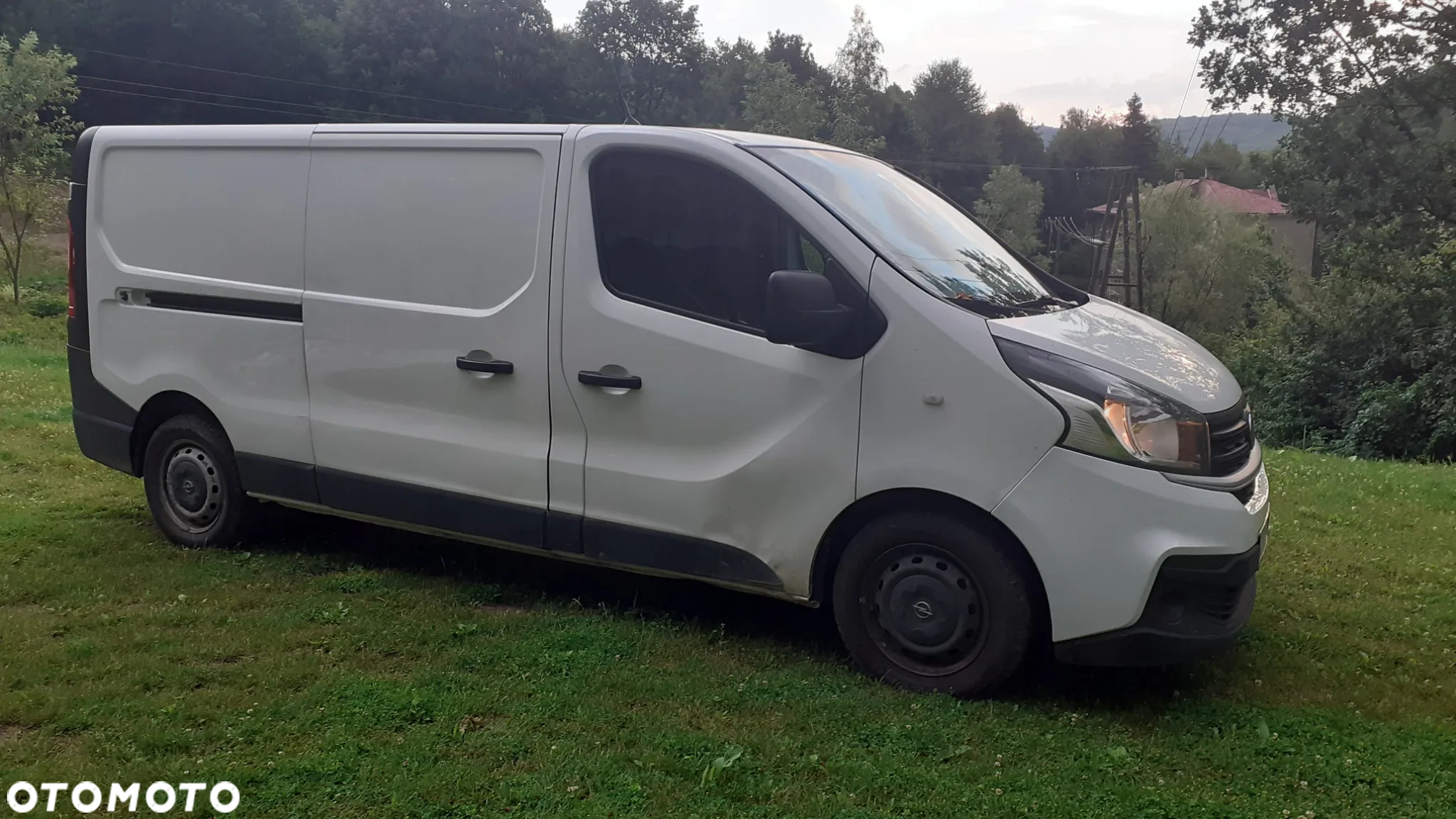 Fiat Talento - 7