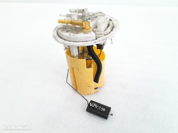 Bomba / Boia Combustivel  Peugeot 807 (E) - 4