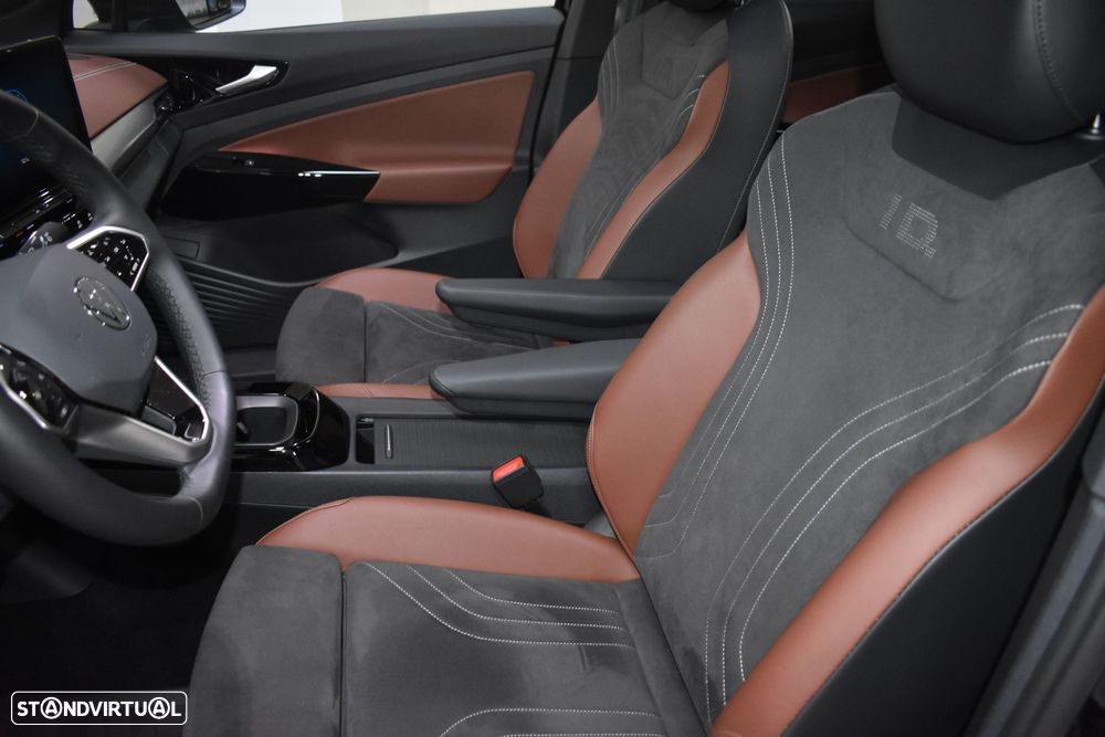 VW ID.5 77 kWh Pro - 24