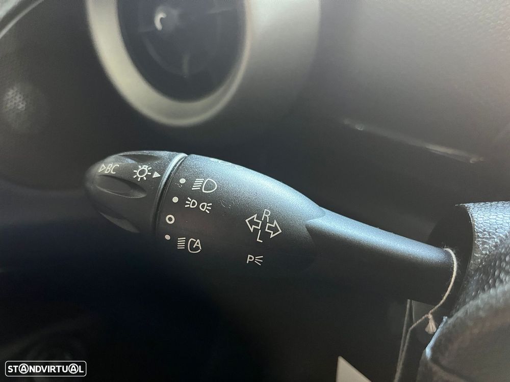 MINI Countryman Cooper S ALL4 - 23