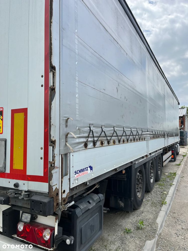 Volvo FTA3T - 6