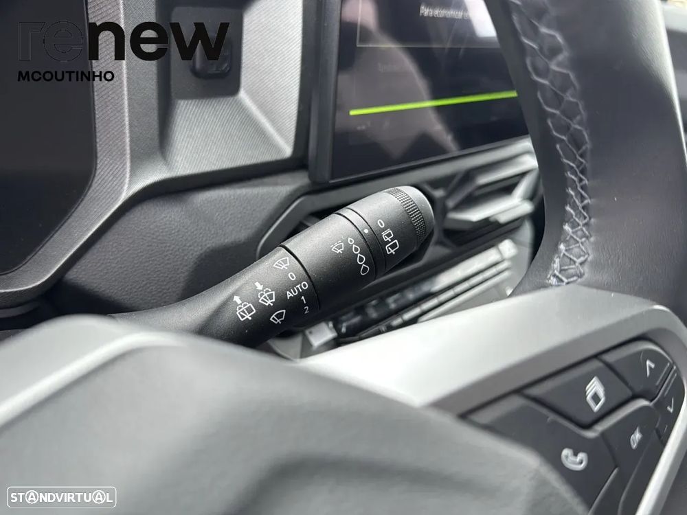 Dacia Bigster 1.8 Hybrid Journey - 17