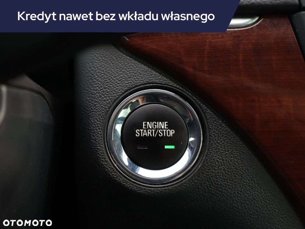 Opel Insignia - 19