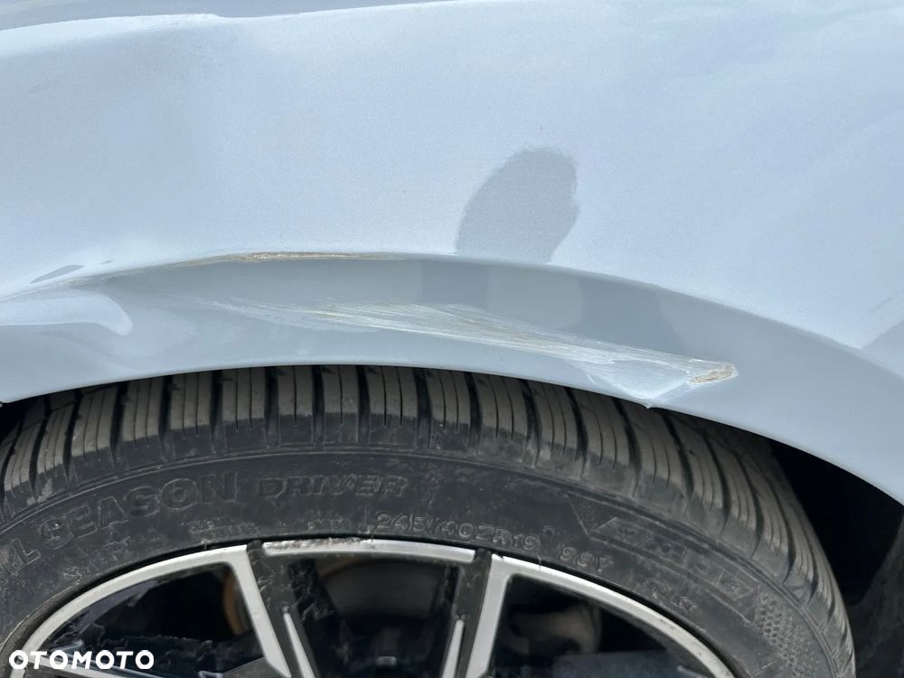 BMW Seria 4 420d xDrive mHEV M Sport - 10