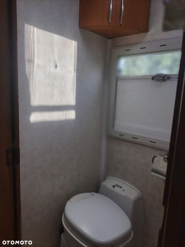Fiat Ducato - 21
