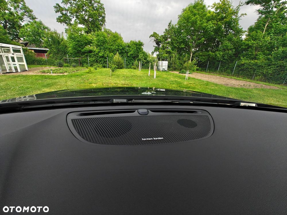 Volvo V60 D4 Geartronic Momentum Pro - 16