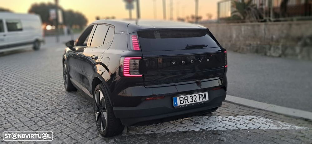 Volvo EX30 - 5
