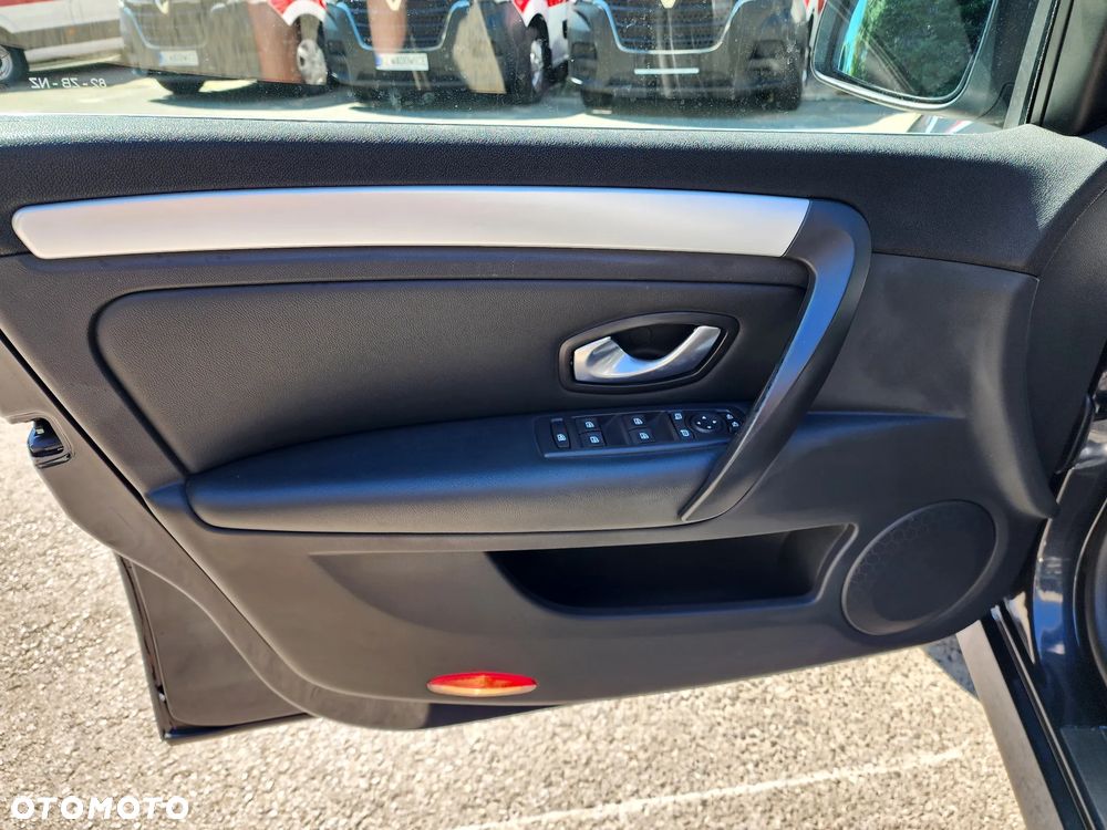 Renault Laguna 2.0 16V 140 Dynamique - 35
