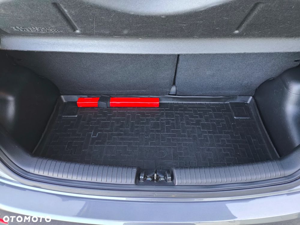 Hyundai i10 1.0 Comfort - 14