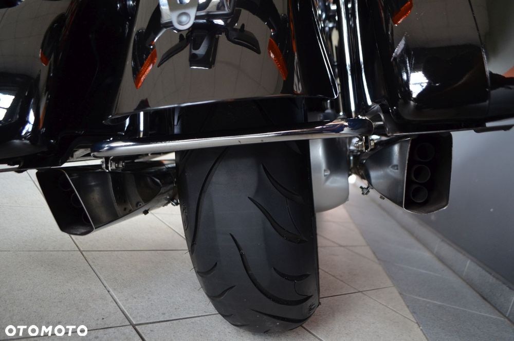 Honda Valkyrie - 20