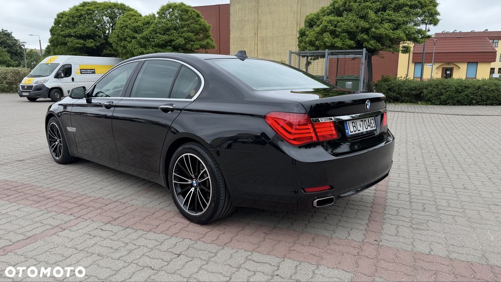 BMW Inny - 4