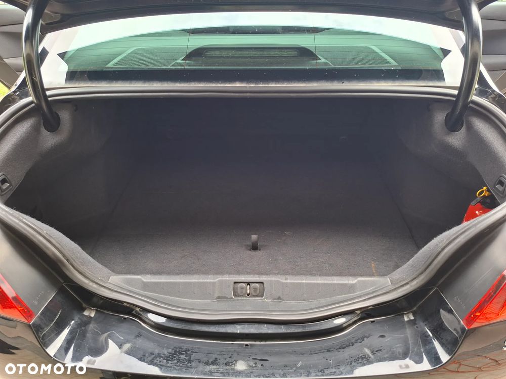 Peugeot 508 2.0 HDi Active - 29