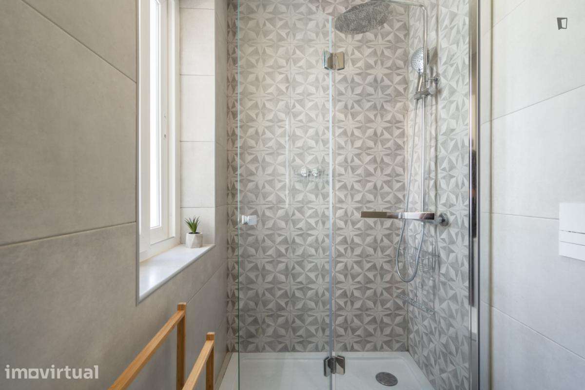 Apartamento com 2 quartos - localizado em Penha de França Lisbon - Grande imagem: 4/31