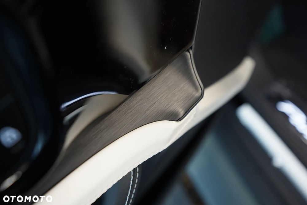 Porsche Panamera - 27