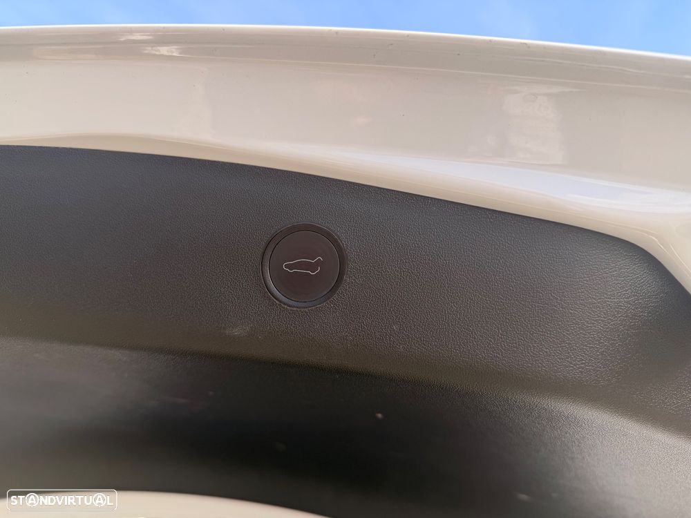 Tesla Model 3 Performance Dual Motor AWD - 13