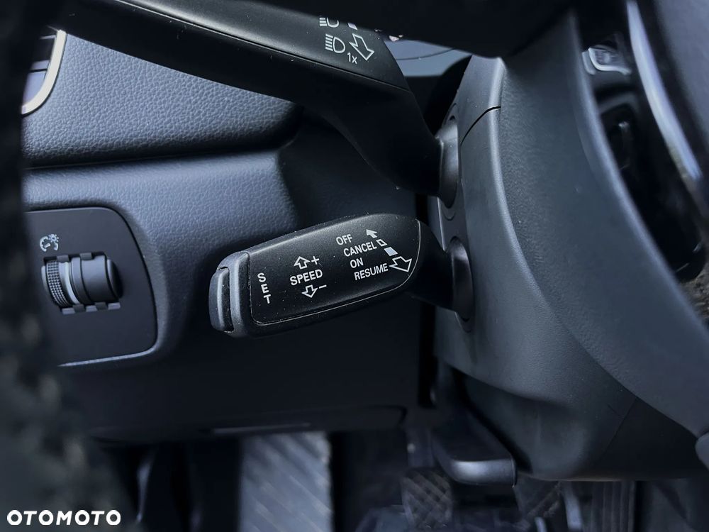 Audi Q3 2.0 TDI Quattro Design - 26