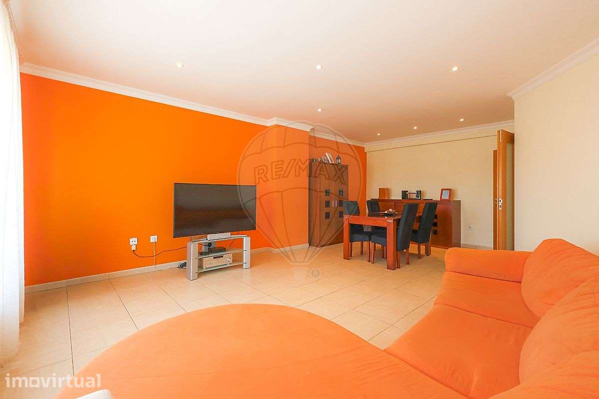 Apartamento T2 para venda - Grande imagem: 3/25