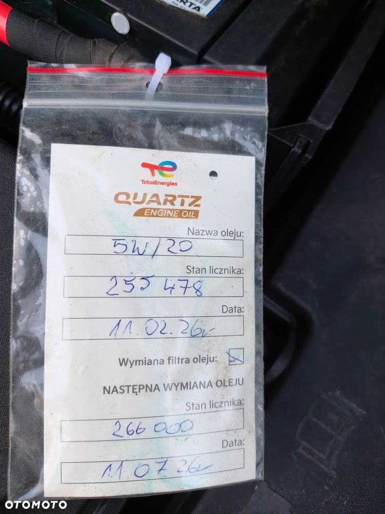 Ford C-MAX 1.0 EcoBoost Edition ASS - 14
