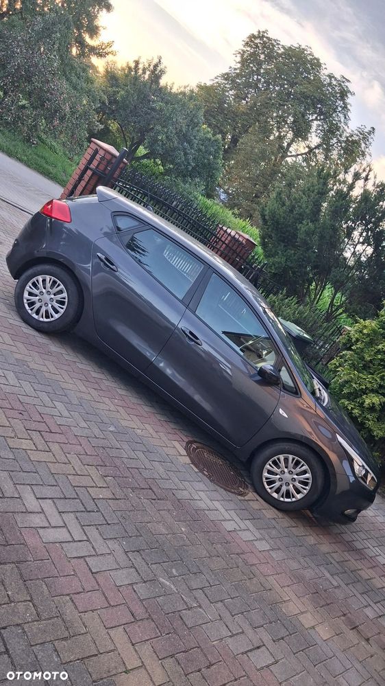 Kia Ceed 1.4 CRDi L - 7